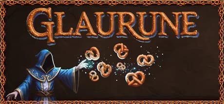Glaurune görsel 1