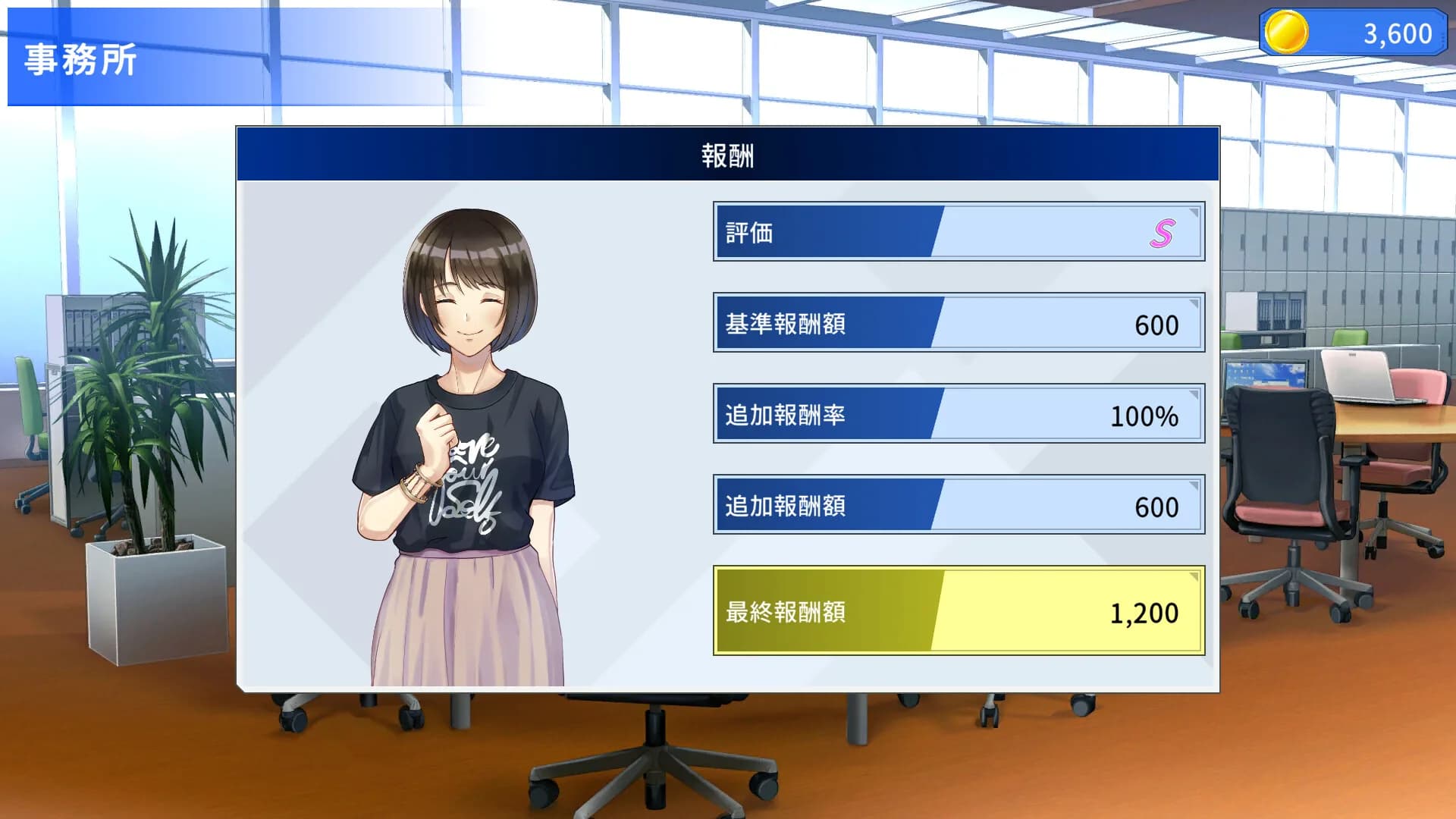 完全英語都市 görsel 3