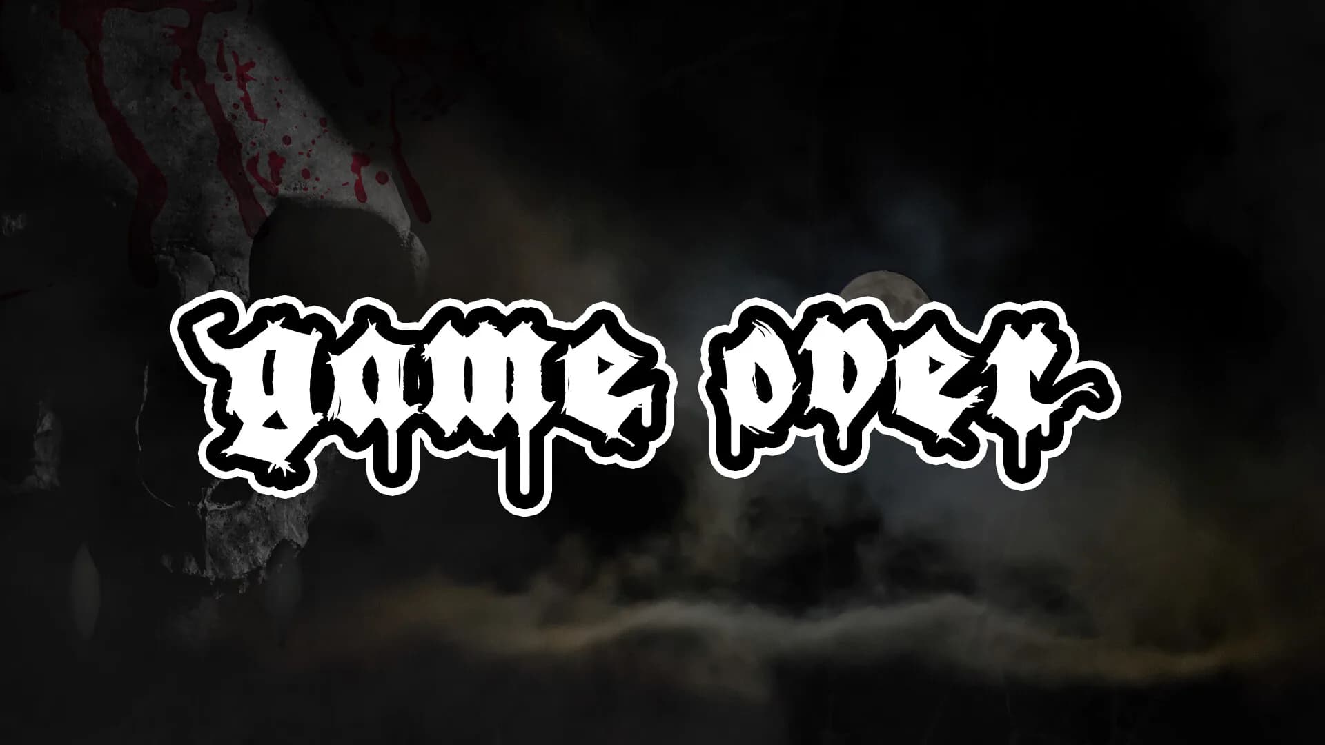 HELL HUNTER - Damned Soul görsel 7