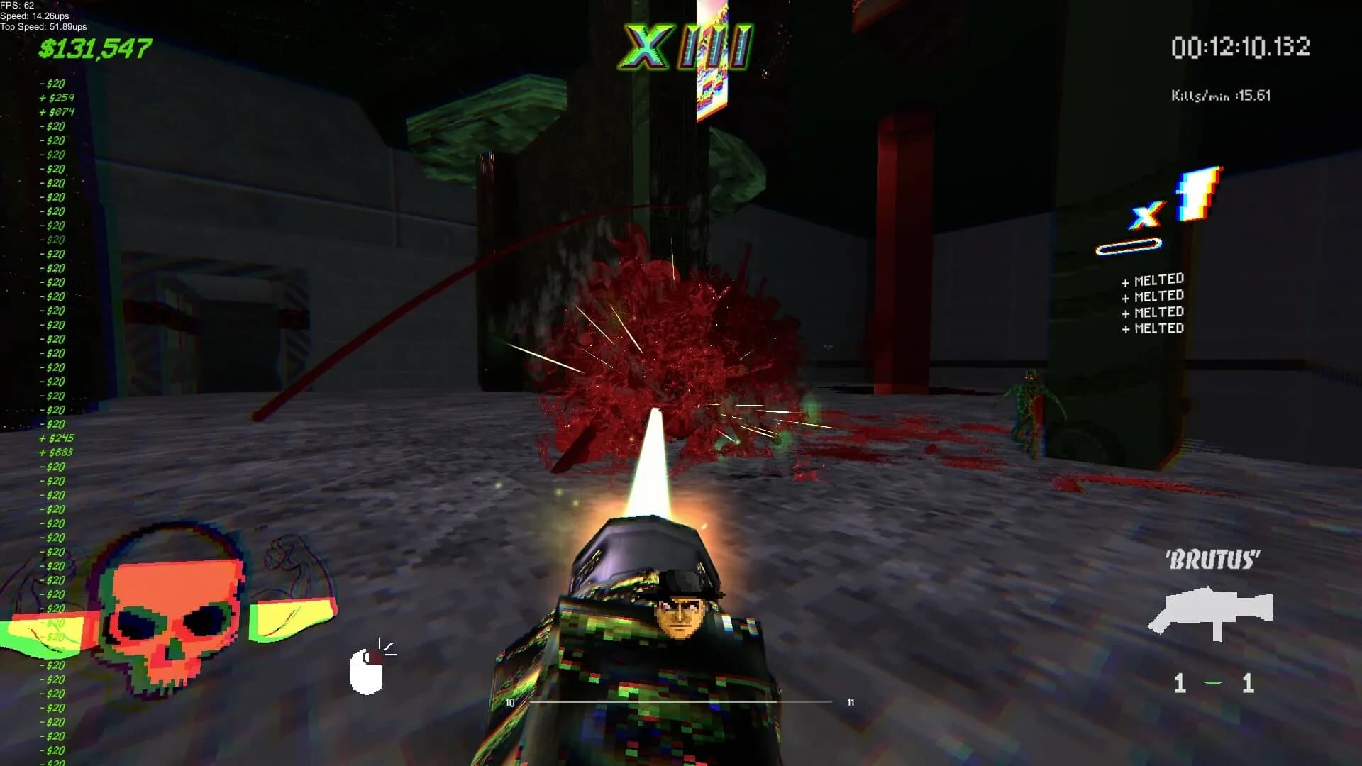 UBERSLAUGHTER görsel 13