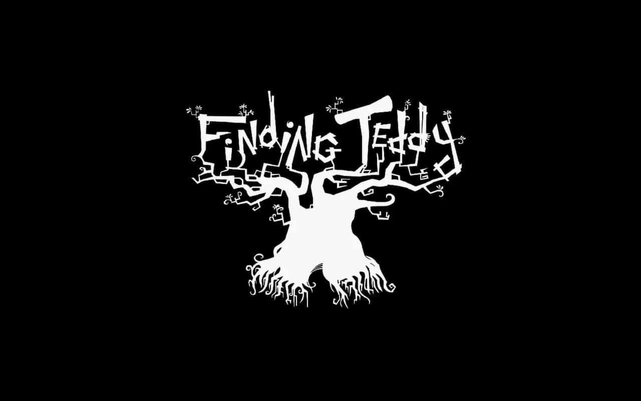 Finding Teddy görsel 3