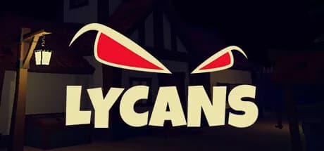 Lycans görsel 1