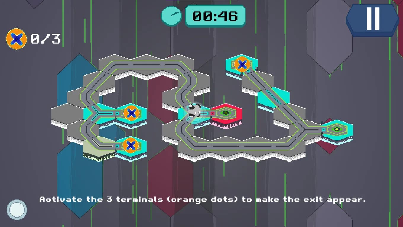Charge 'N Zap! görsel 6
