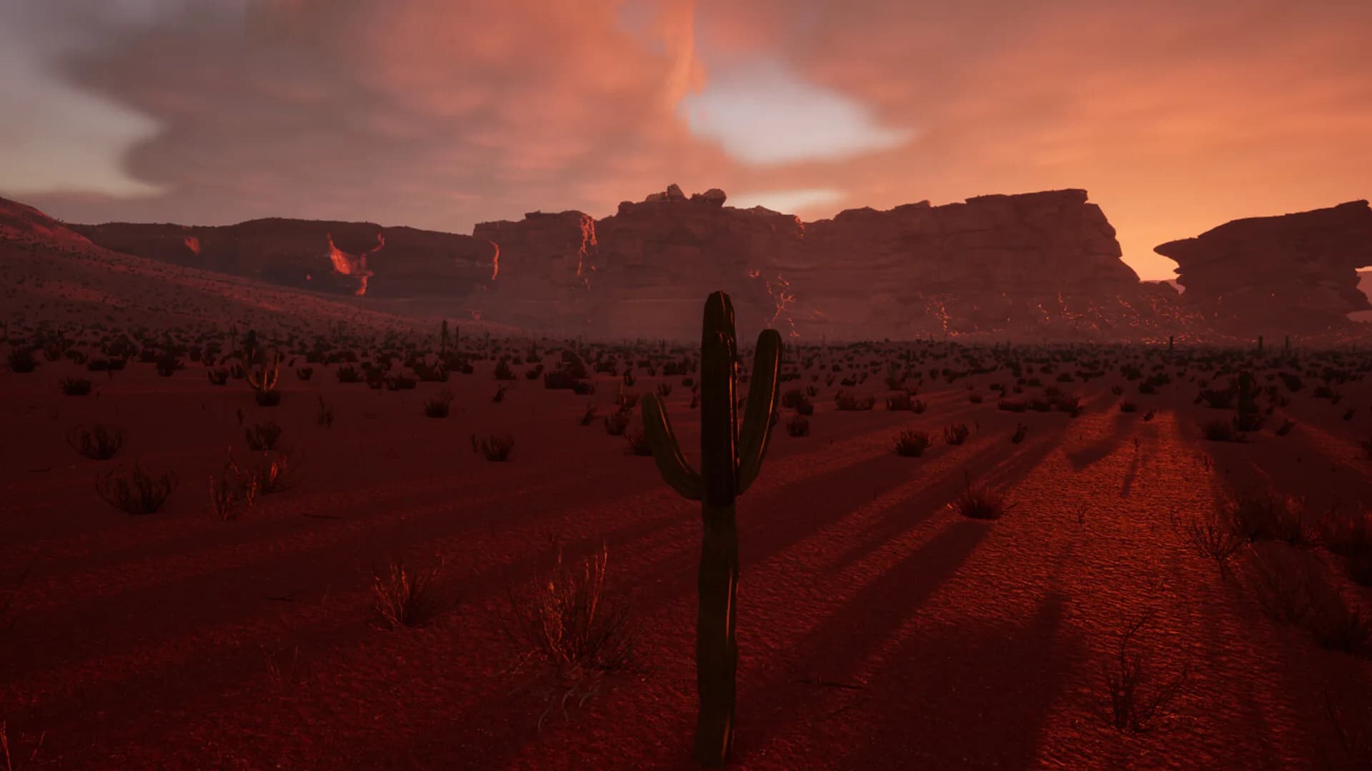 Cactus Simulator 2 görsel 2