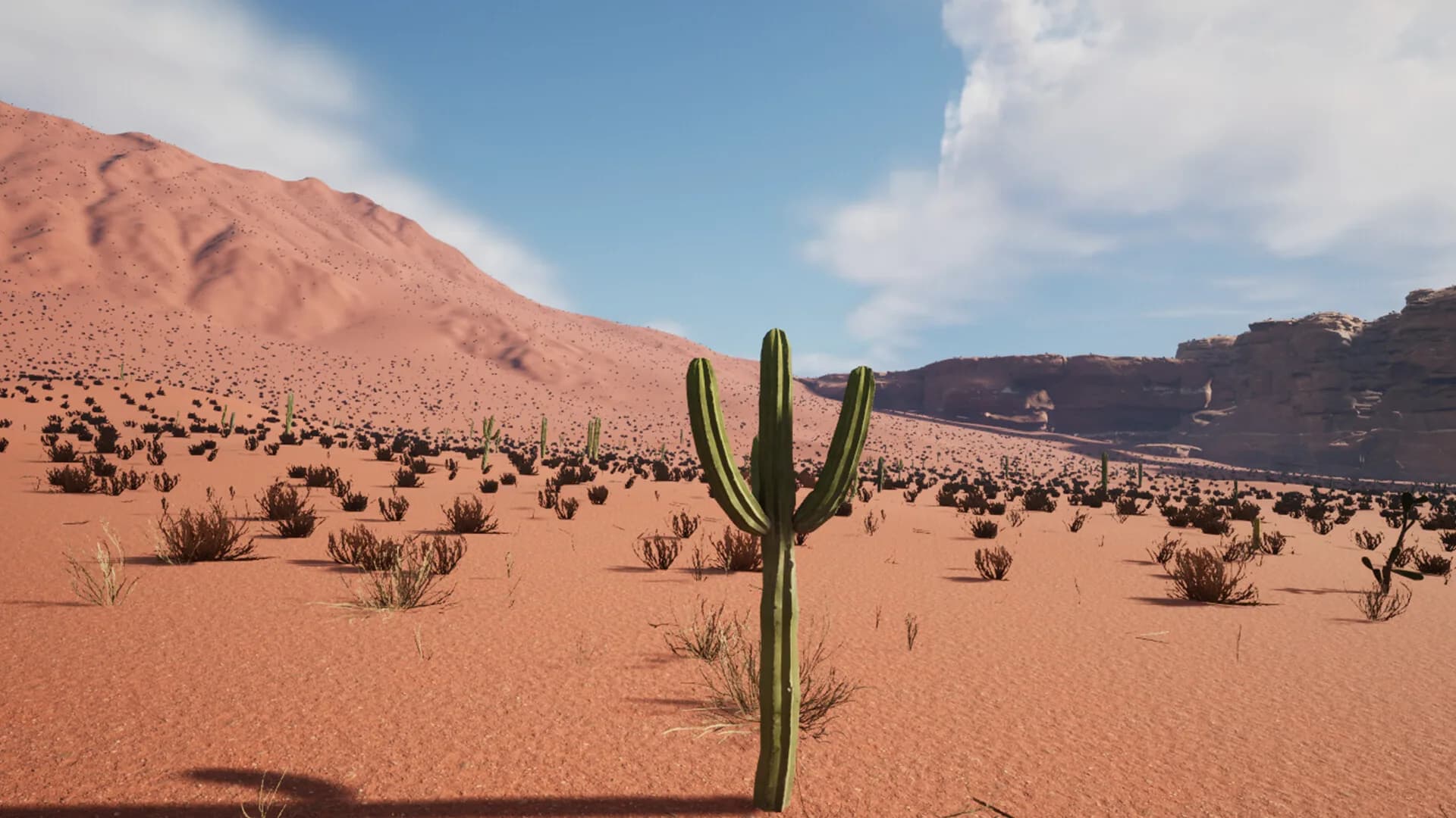 Cactus Simulator 2 görsel 3
