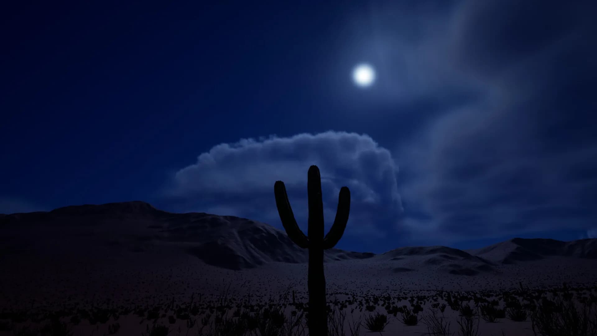 Cactus Simulator 2 görsel 5