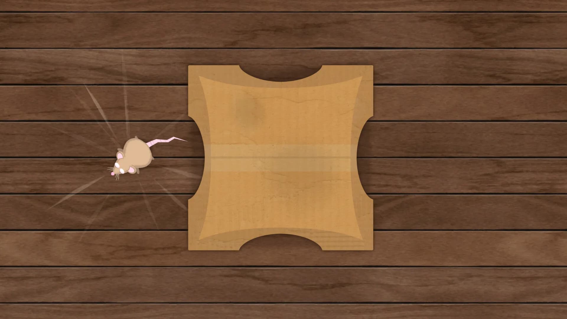 Play With Your Cat! - A Virtual Toy Box görsel 2