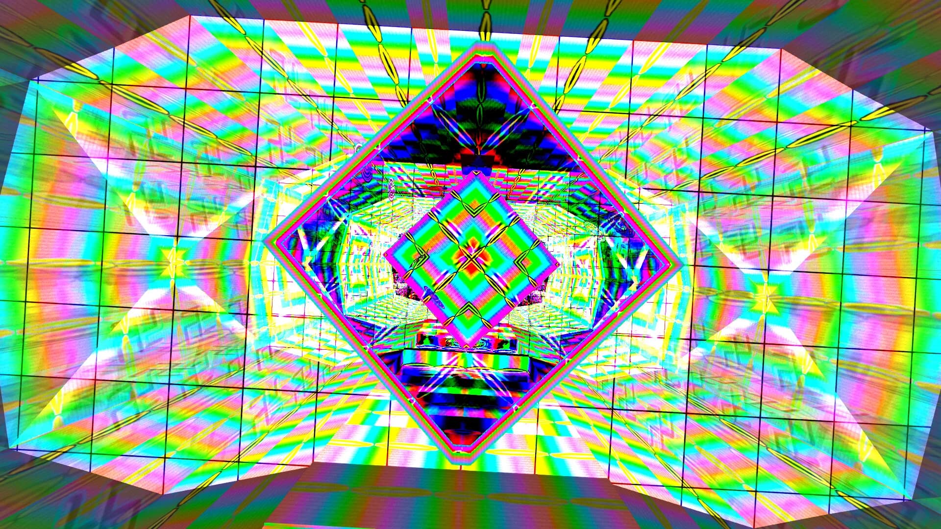A Fool's Art Gallery görsel 23