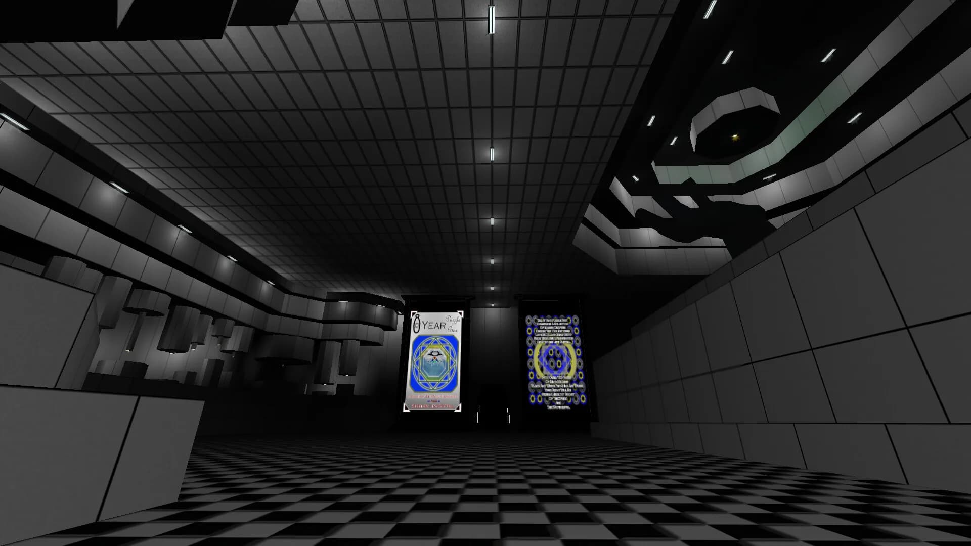 A Fool's Art Gallery görsel 6