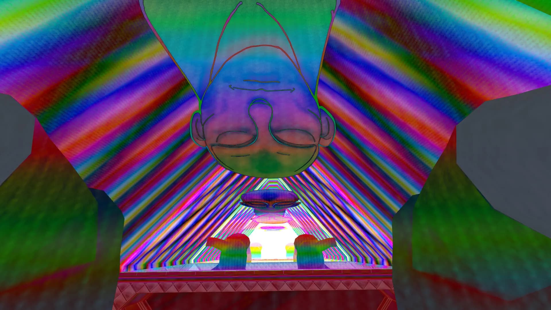 A Fool's Art Gallery görsel 10
