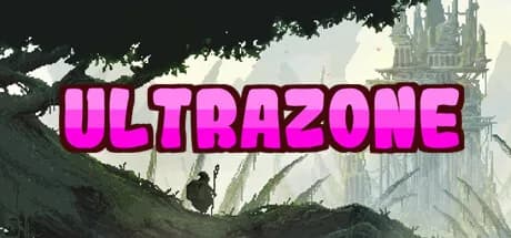 Ultrazone görsel 1