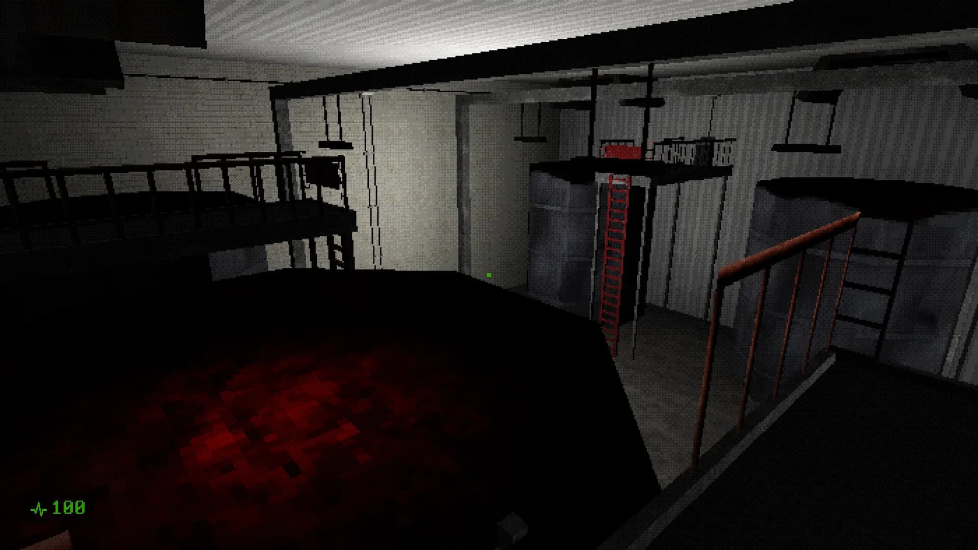 BEASTWATCH: Meat & Mayhem görsel 13