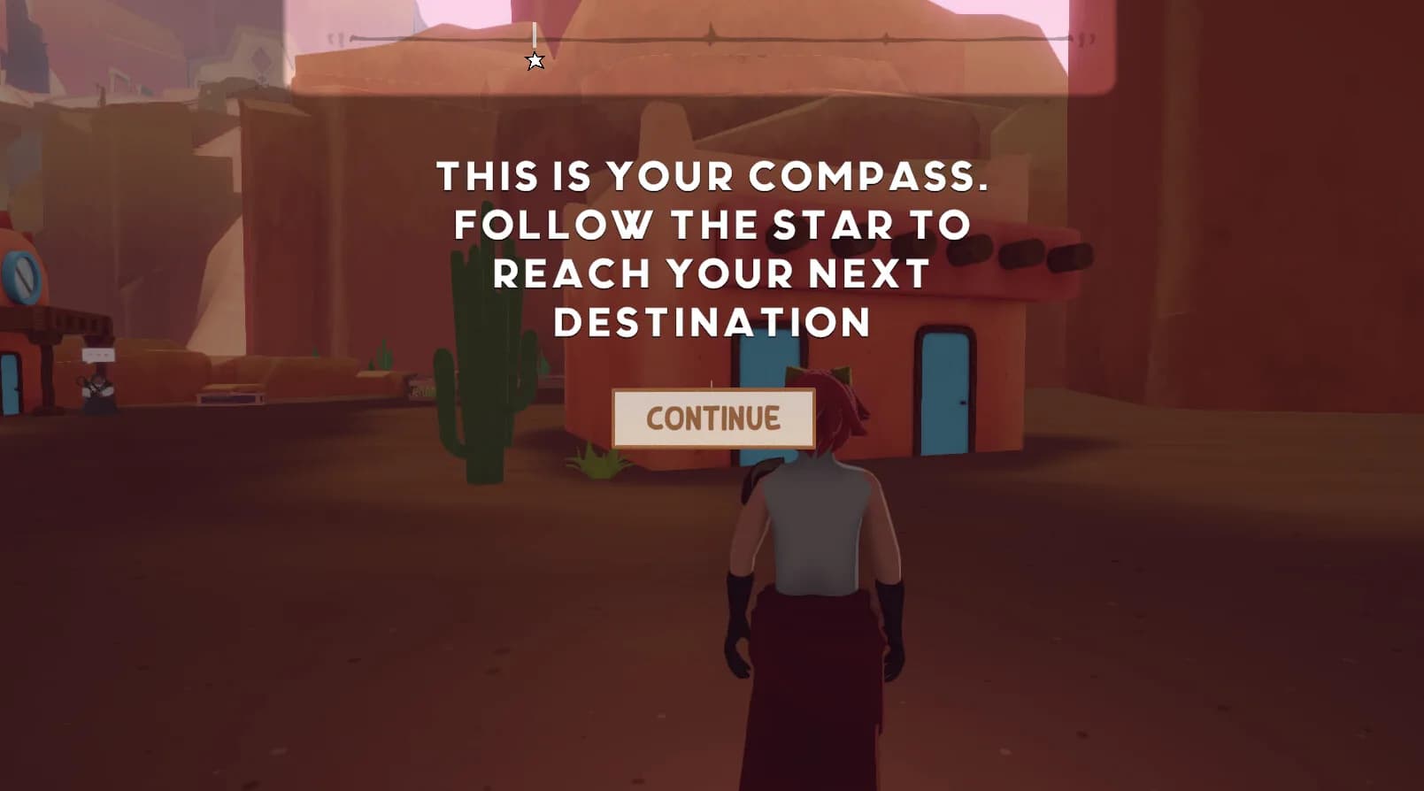 Sun Spear görsel 5