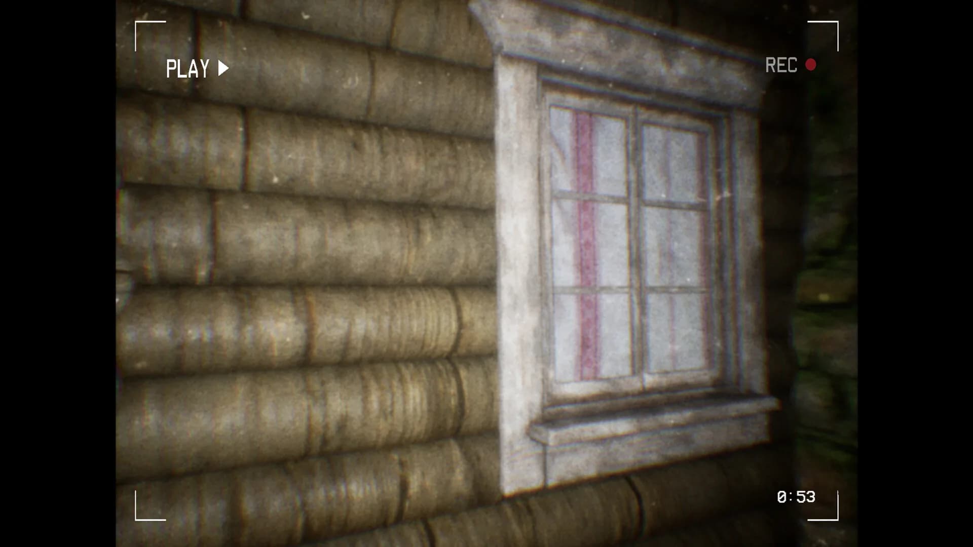 Inside görsel 2