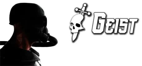 Geist görsel 1