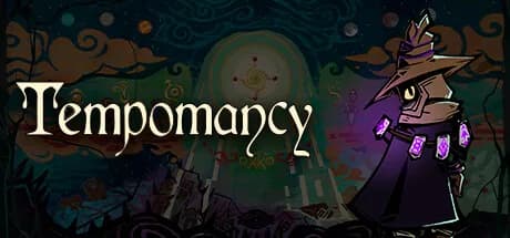 Tempomancy görsel 1