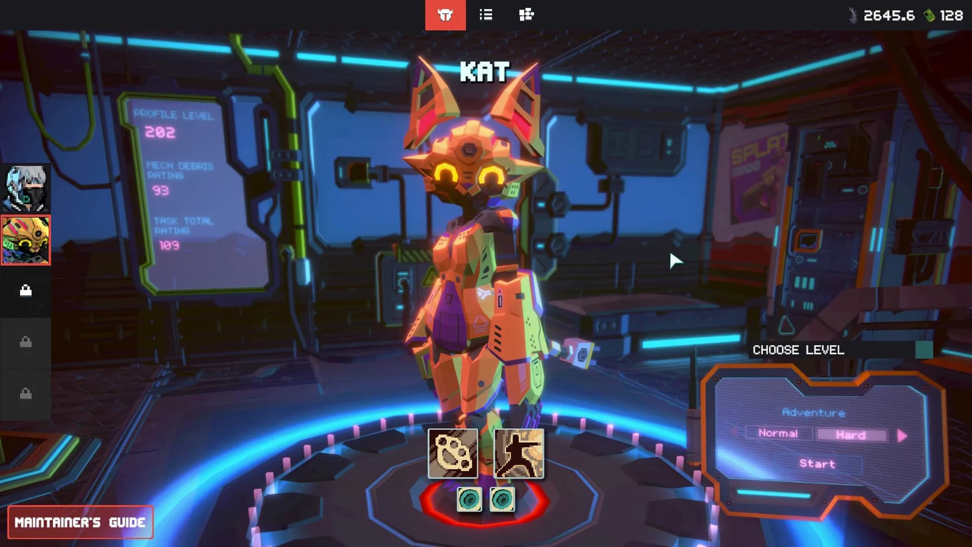 Coreless görsel 3