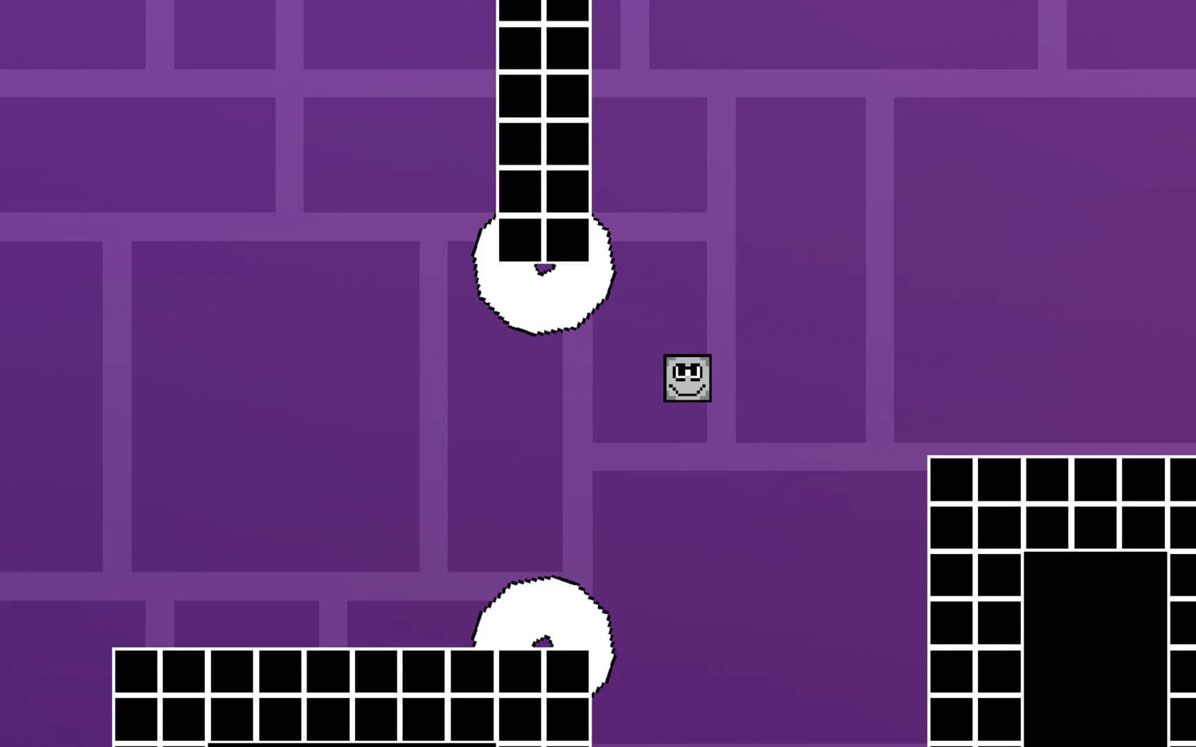 Kaizo Block görsel 3
