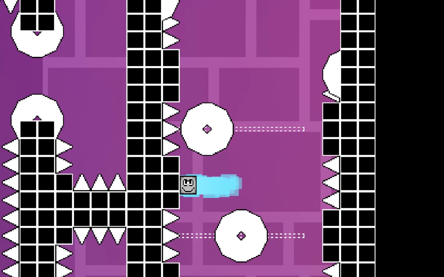 Kaizo Block görsel 5