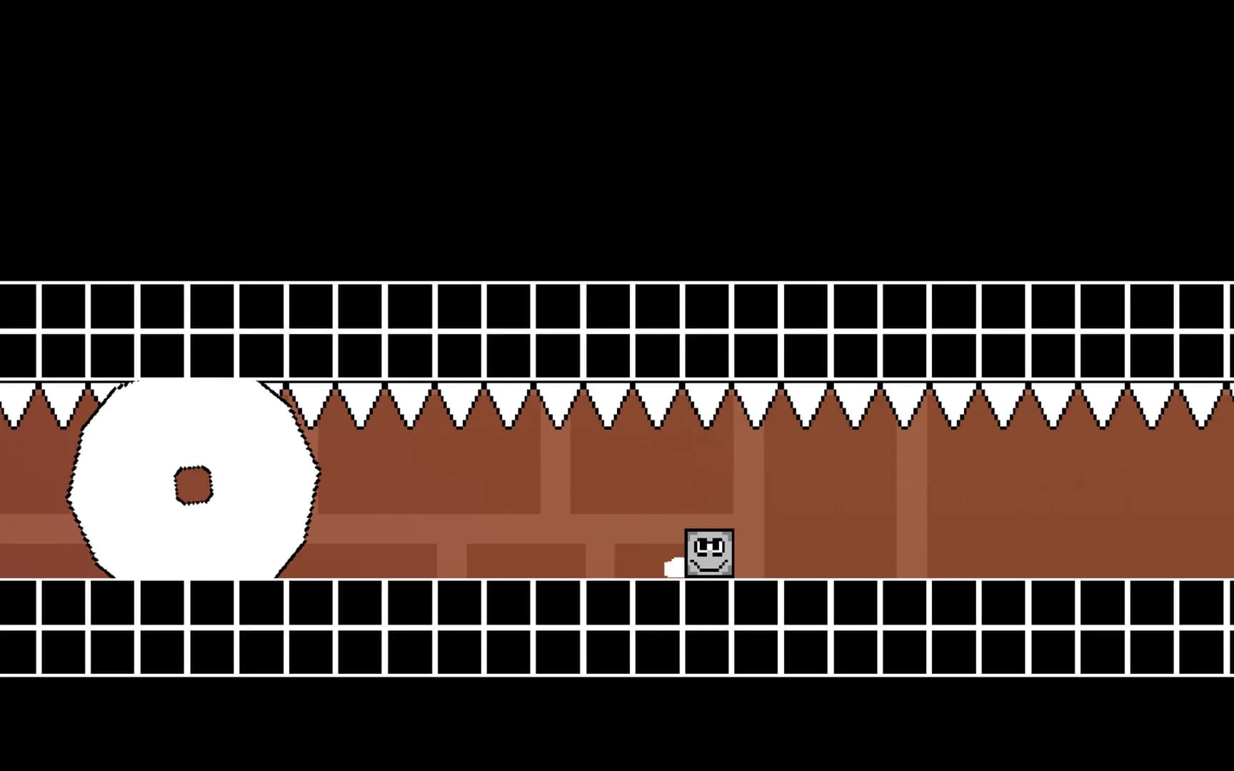 Kaizo Block görsel 6
