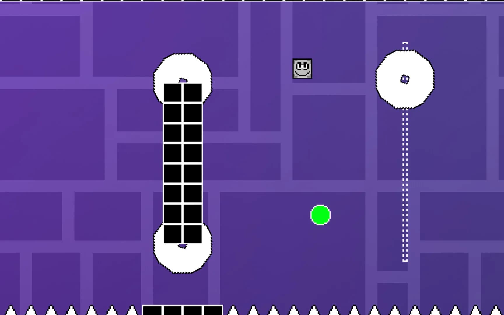 Kaizo Block görsel 7