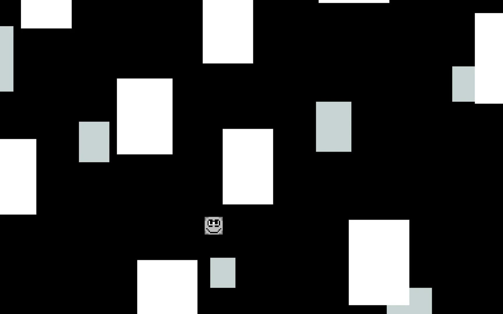 Kaizo Block görsel 8