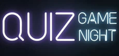 Quiz Game Night