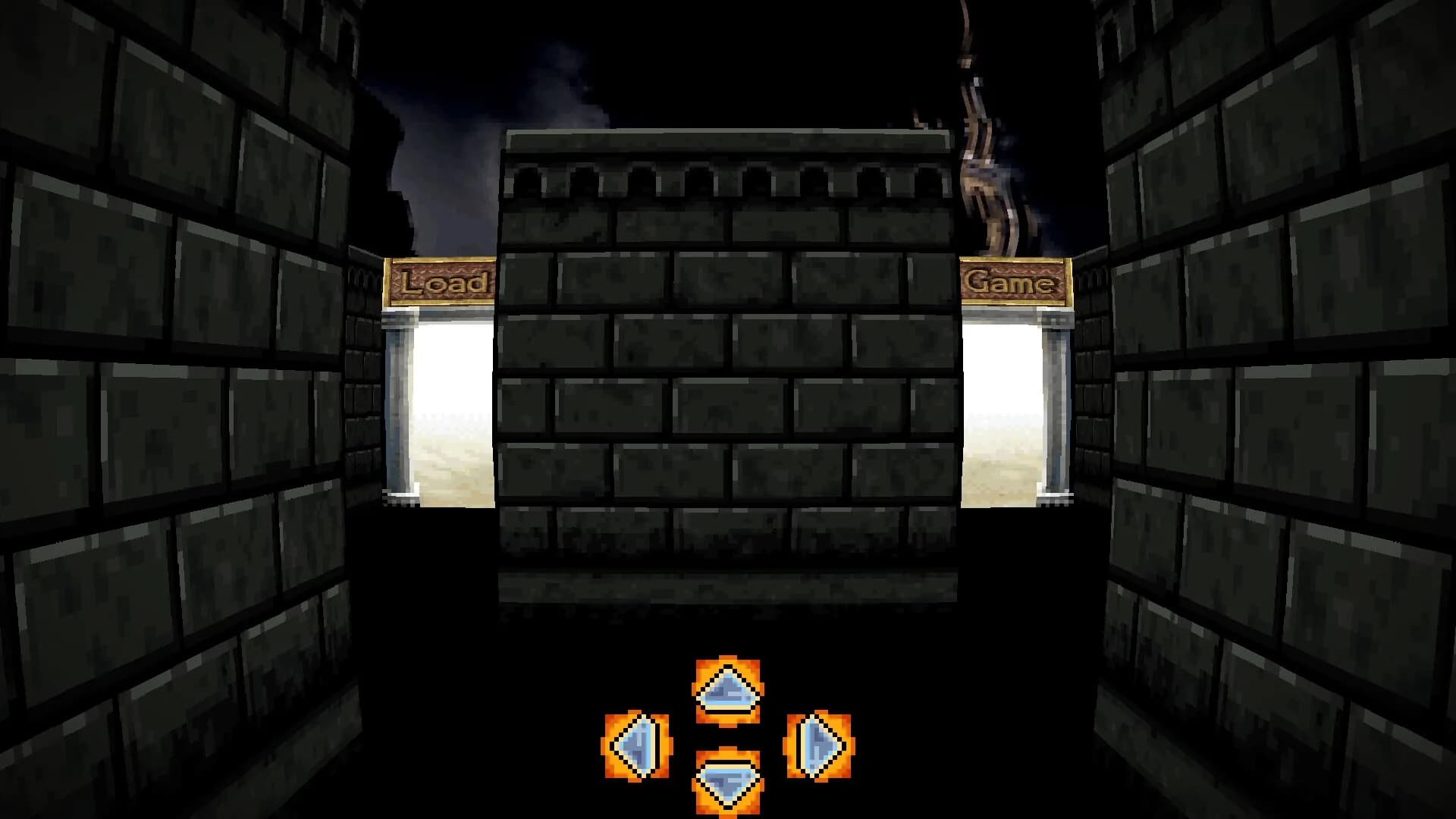 The Alchemist's Apprentice in the Maze of Madness görsel 4