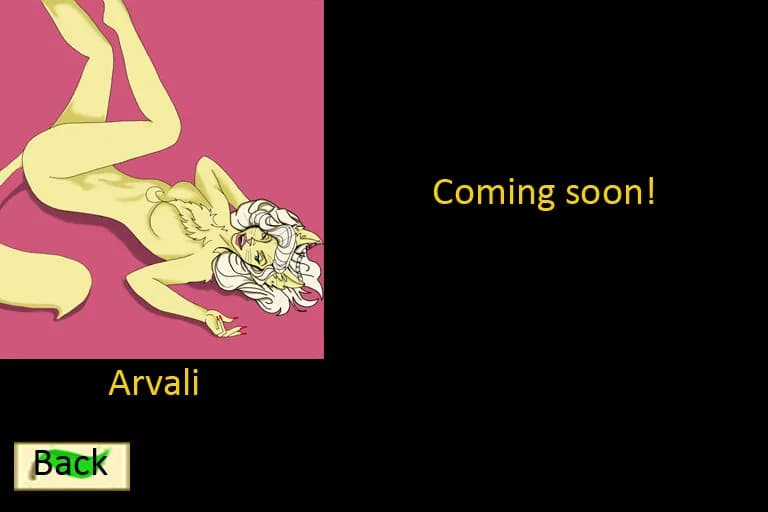 Animalia görsel 6