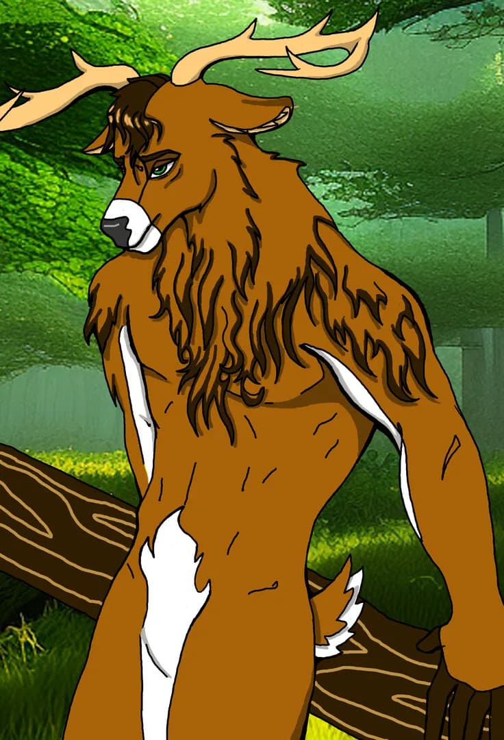Animalia görsel 9