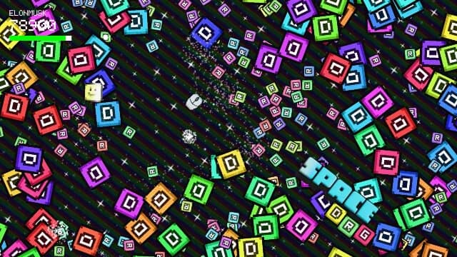 SpaceDRG görsel 2
