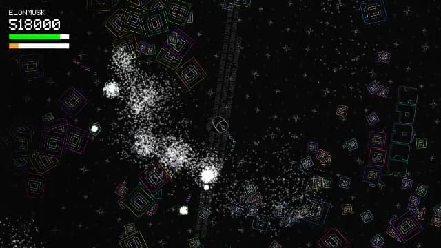 SpaceDRG görsel 5