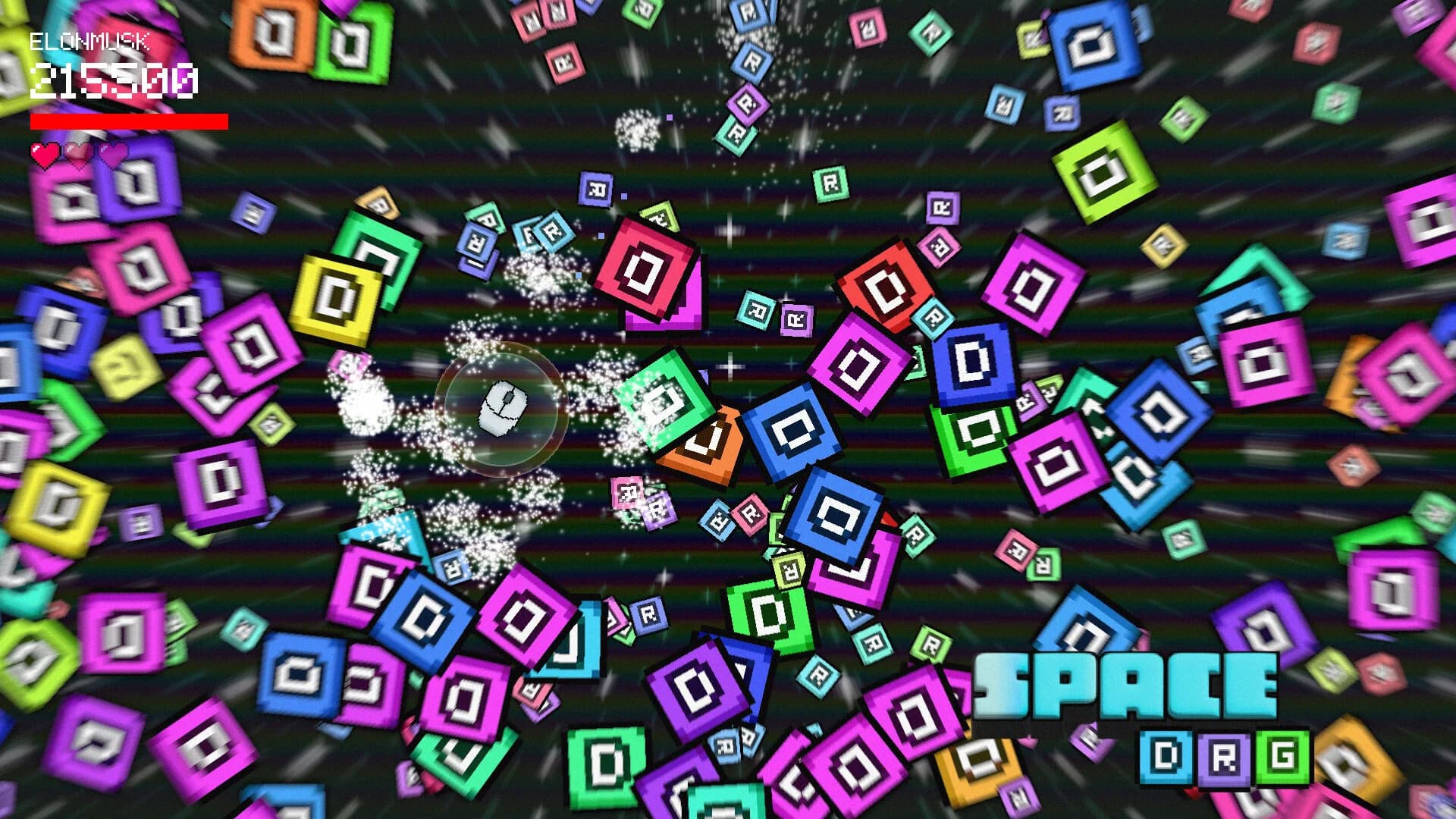 SpaceDRG görsel 6