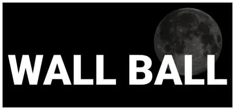 Wall Ball görsel 1