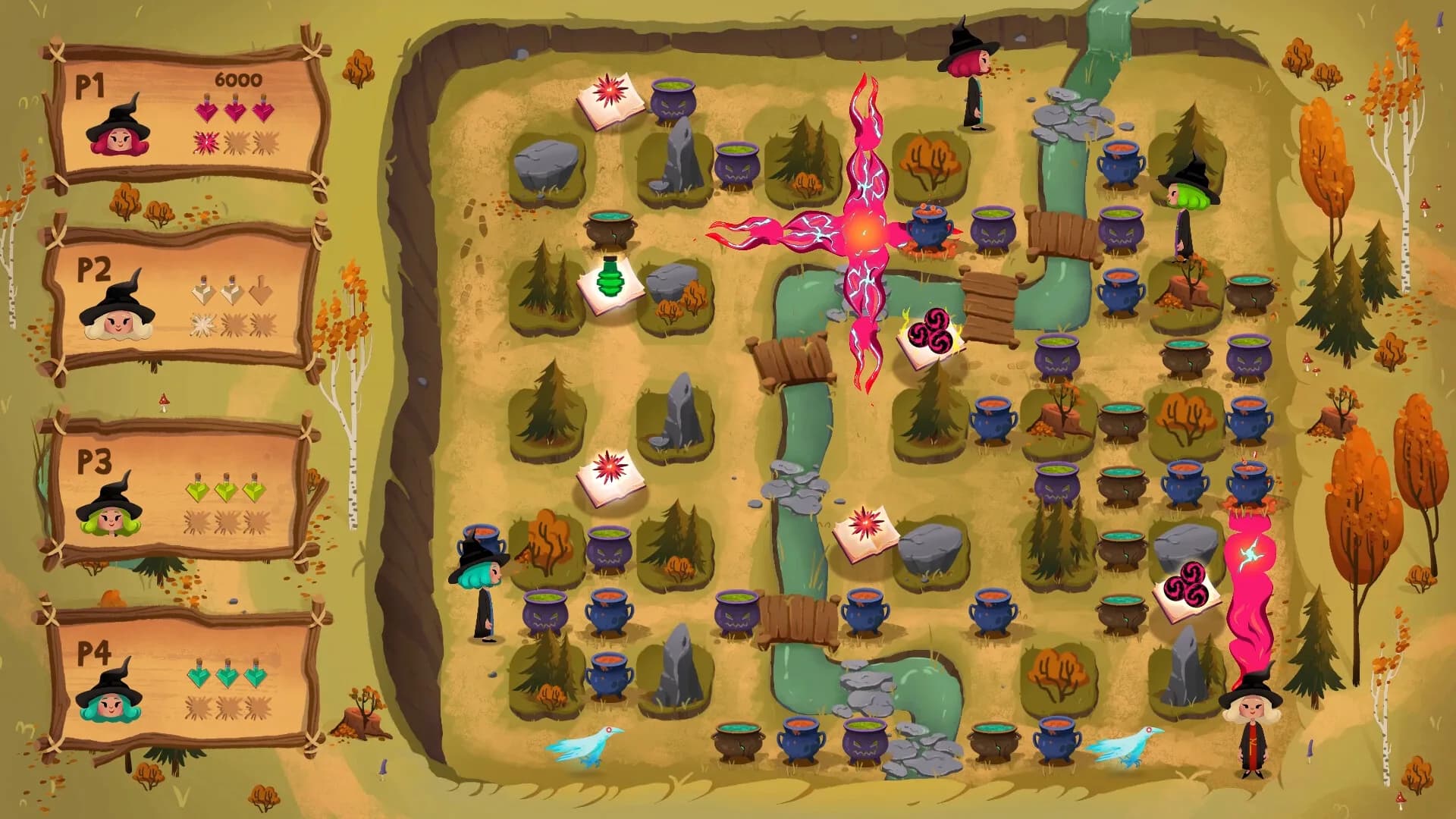 100 in 1 Game Collection görsel 5