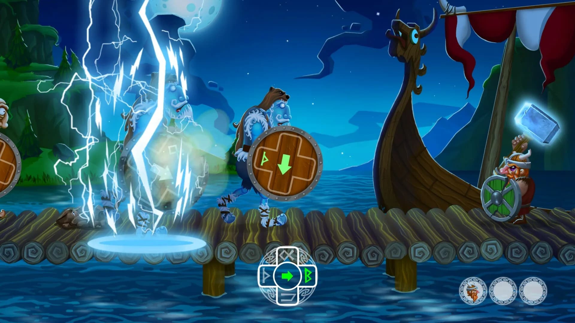 100 in 1 Game Collection görsel 10