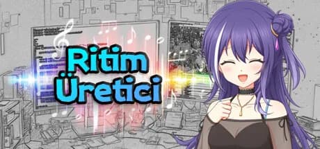 Ritim Üretici görsel 1