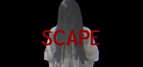 Scape görsel 1