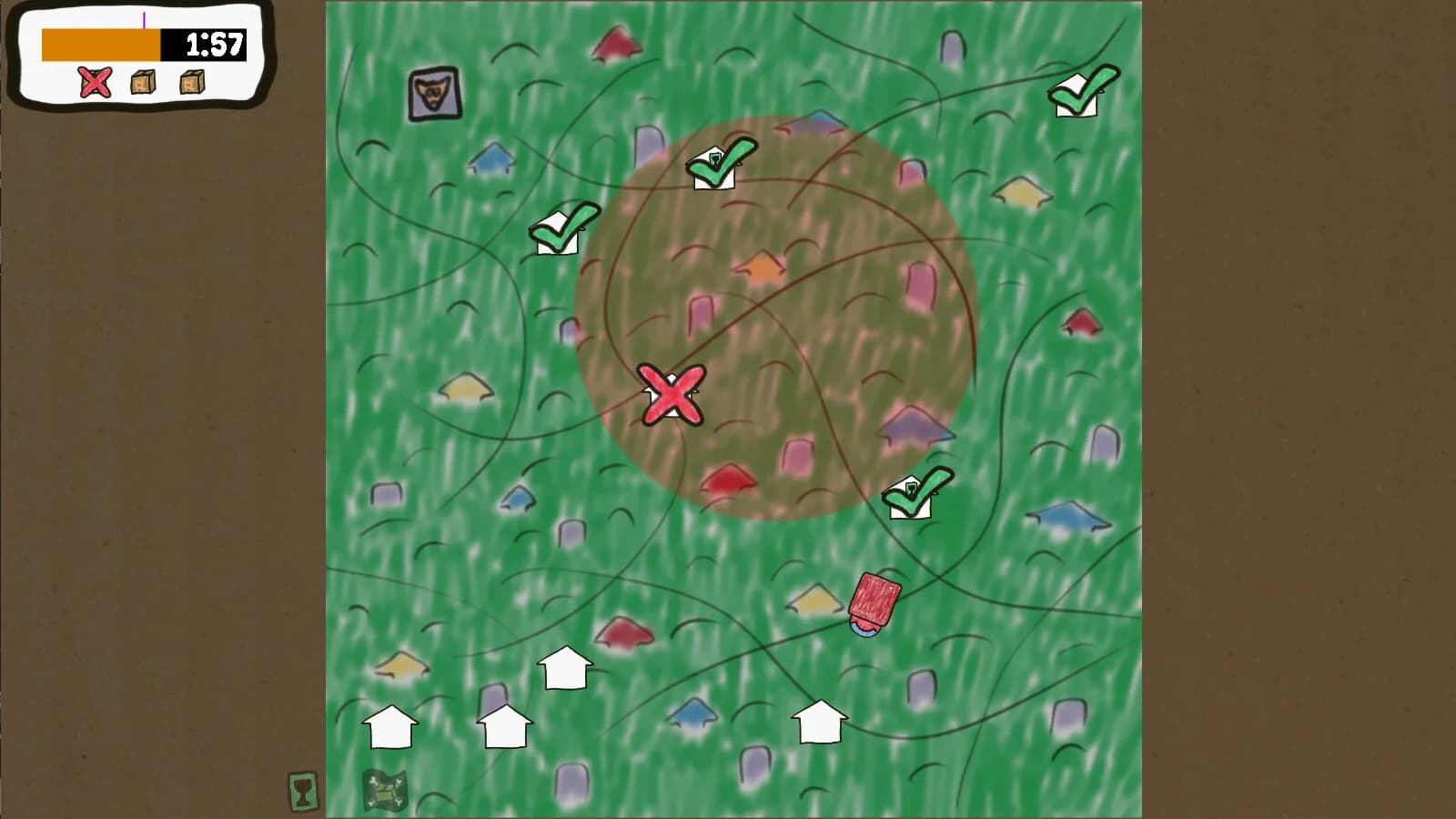 Foxcrate görsel 5
