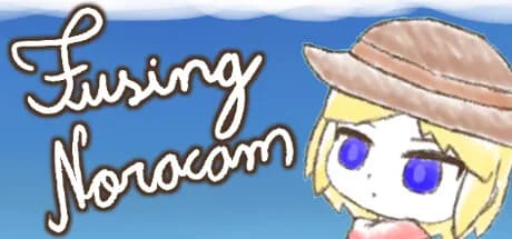 Fusing Noracam görsel 1