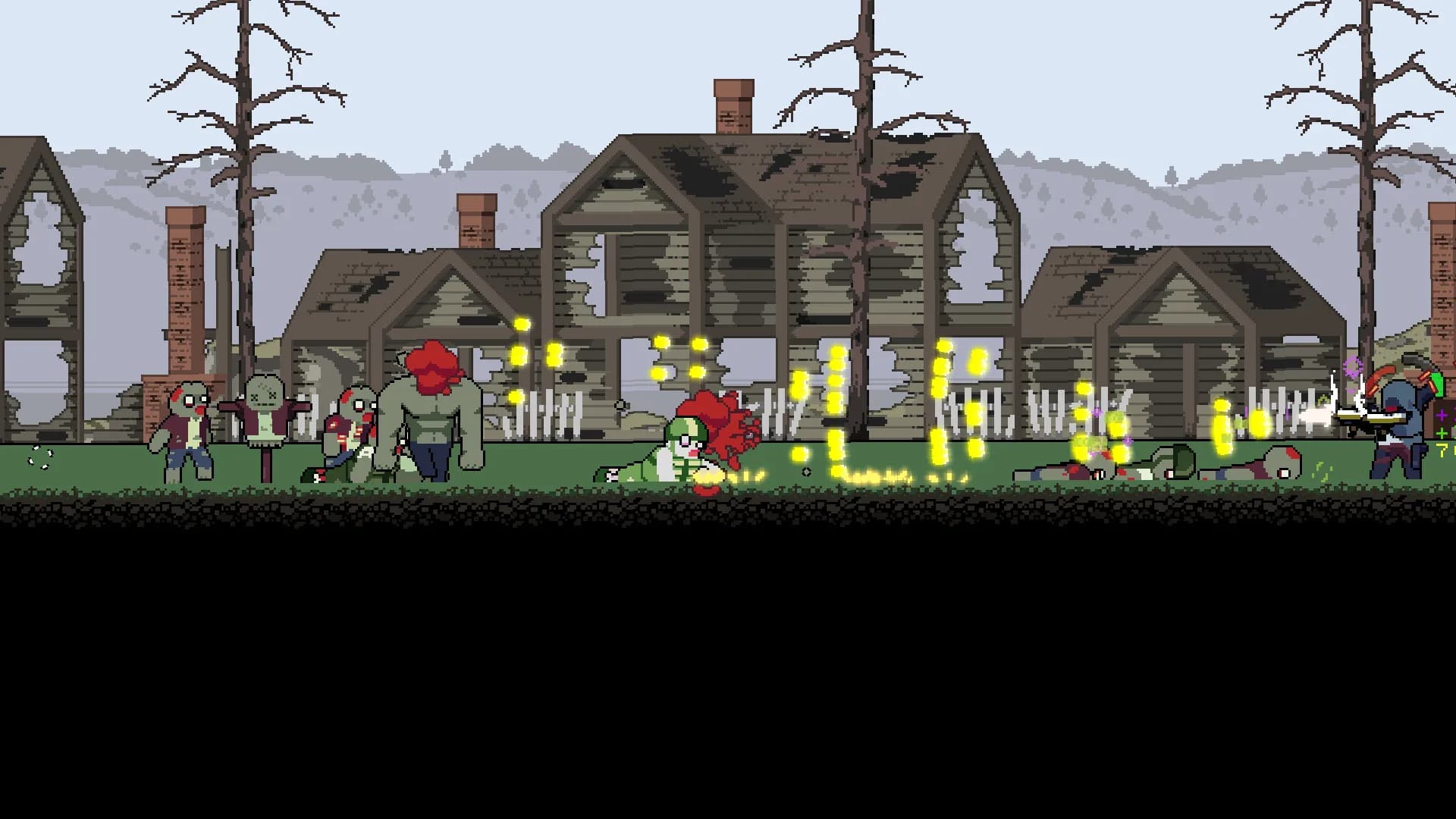 Project Adder (Prologue) görsel 3