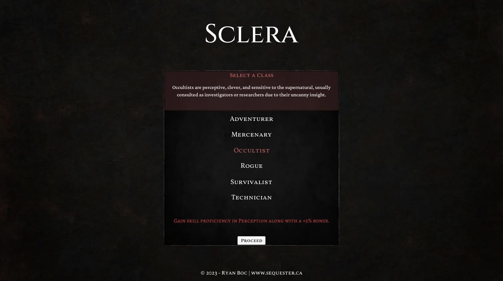 Sclera görsel 5