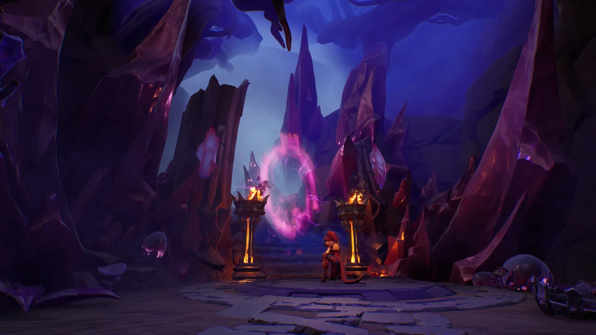 Seekers of the Ancient görsel 2