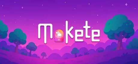 Mokete