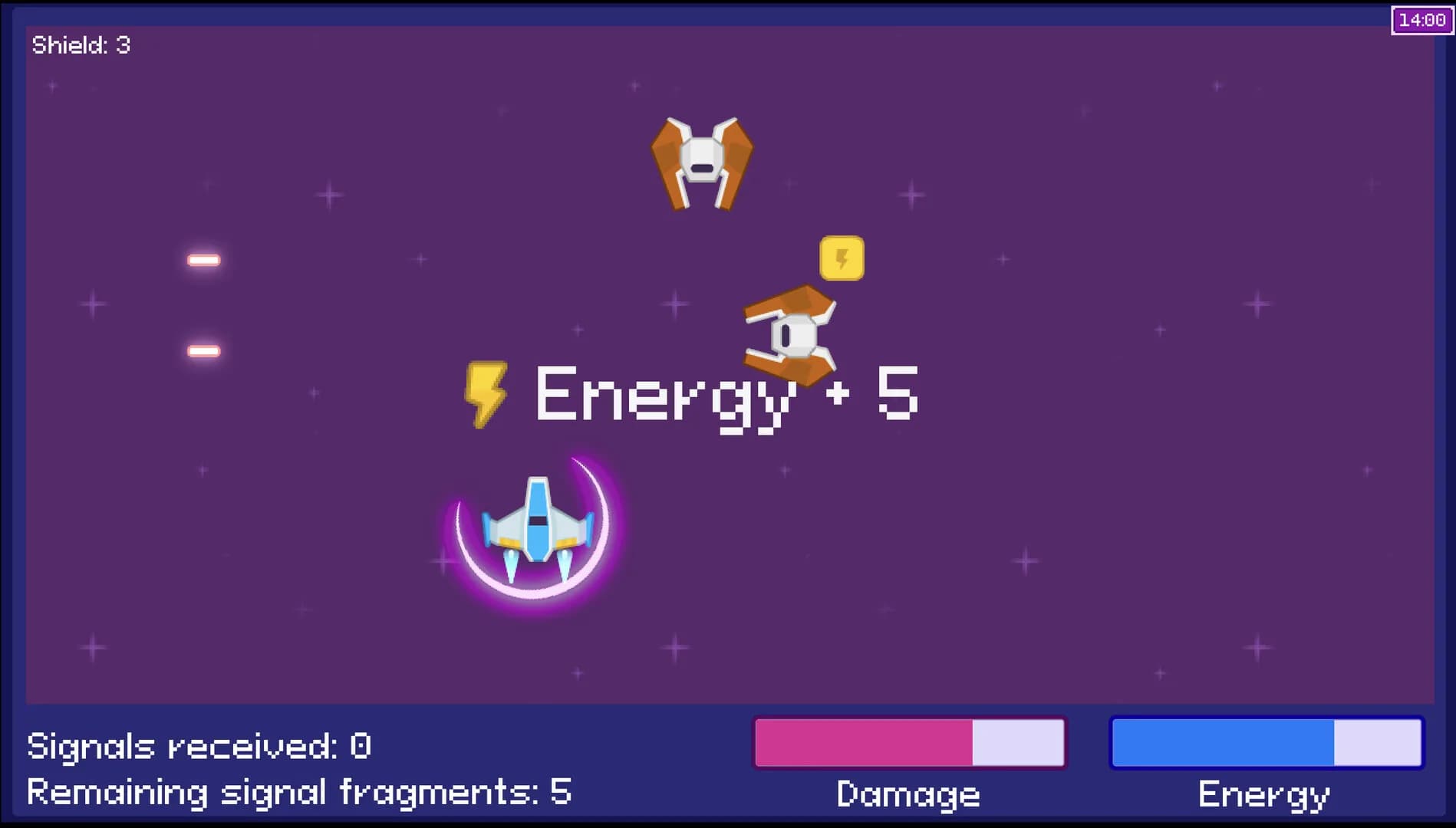 Starlight Riddles görsel 7