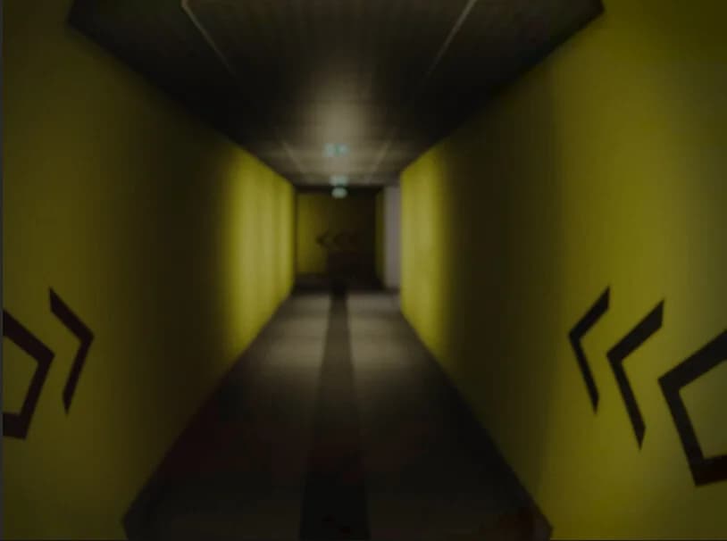 Kenophobia görsel 9