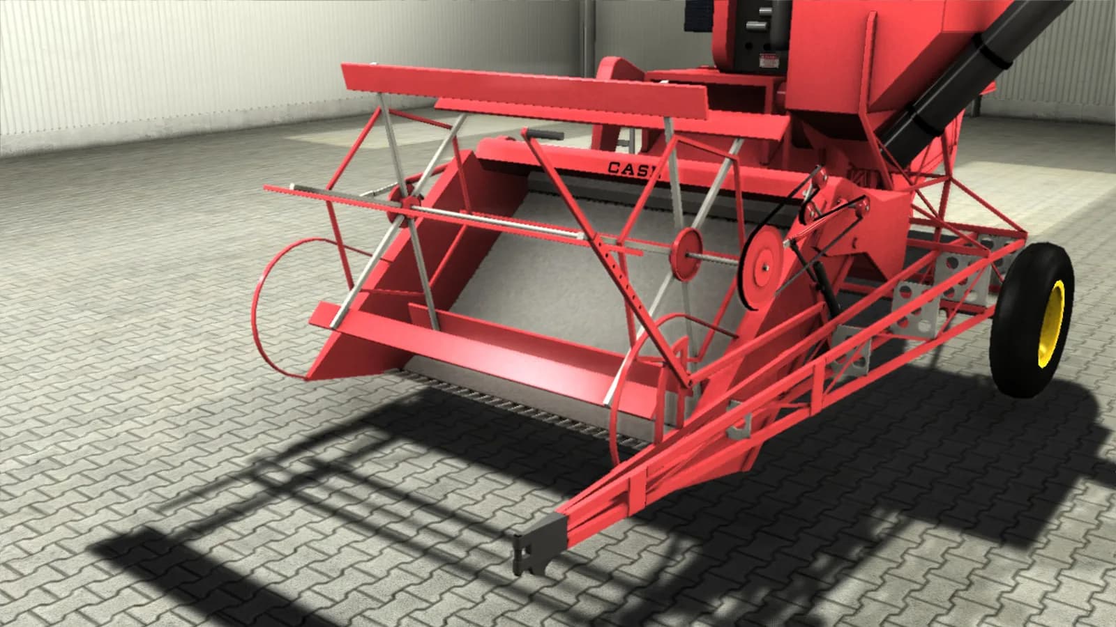 Agricultural Simulator: Historical Farming görsel 18
