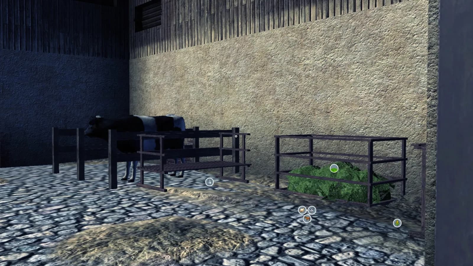 Agricultural Simulator: Historical Farming görsel 5