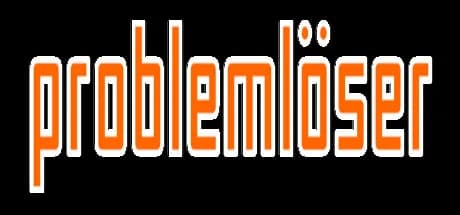 Problemlöser görsel 1