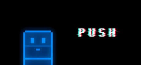 PUSH görsel 1